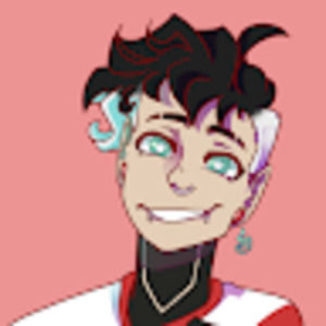 Meet your Posher, Harper